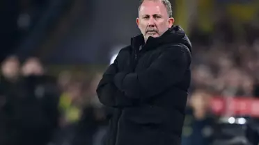 Murat Kaytaz'ın açıklaması