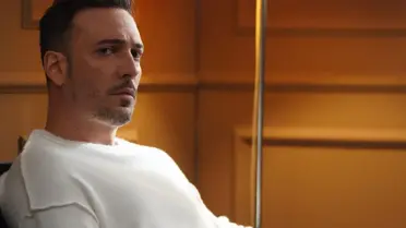 Fenerbahçe ve Karagümrük maçından anlık görüntü