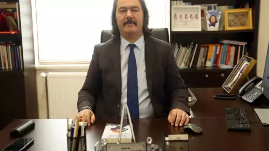 AI görselinin gerçeklik algısına etkisi