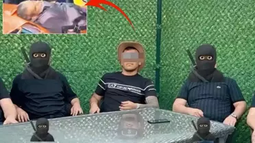 Simitçi Ramazan Elkıtay Cinayetinin Arkasındaki Gerçek: Barış Boyun Çetesi'nin Talimatı Ortaya Çıktı