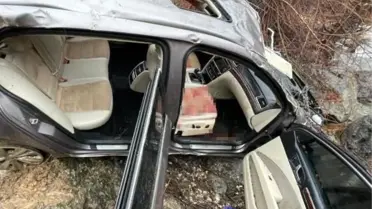 Kazanın gerçekleştiği yol ve araçlar