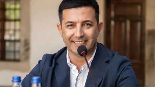 Tutuklama kararıyla ilgili belgeler