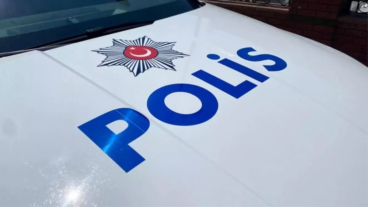 Aydın’da Büyük Operasyon: 132 Şahıs Yakalandı, 52 Tutuklandı