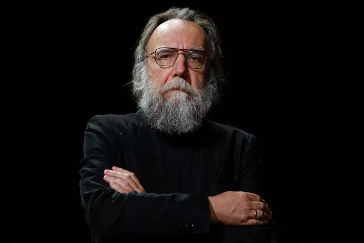 Dugin: Netanyahu’nun Ölümü, Mesih İnancı ve Kehanetlerle Bağlantılı Olabilir