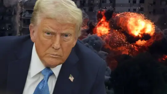 Almanya Dışişleri Bakanı Johann Wadephul