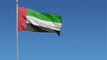 Dubai Havalimanı'nda yangın sonrası havacılık faaliyetleri