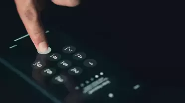 Signal uygulama ekran görüntüsü