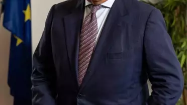 Hürmüz Boğazı'nda diplomatik görüşmeler