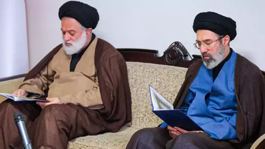 Rus askeri uçağıyla taşıma