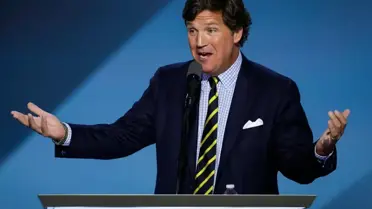 Pentagon içinde bir ofis ortamı