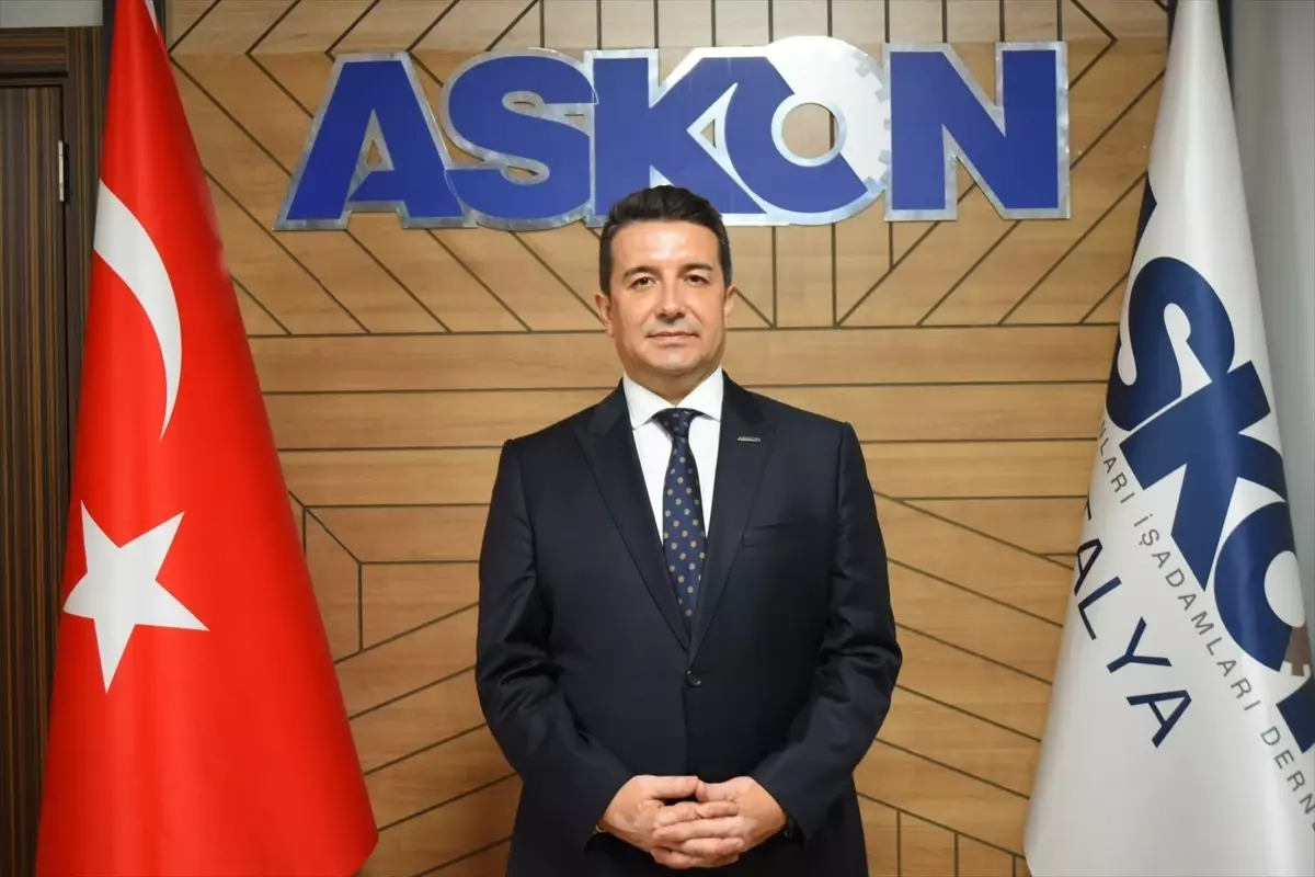 Yeni Gümrük Kapısı İhracat Sürecini Hızlandırıyor