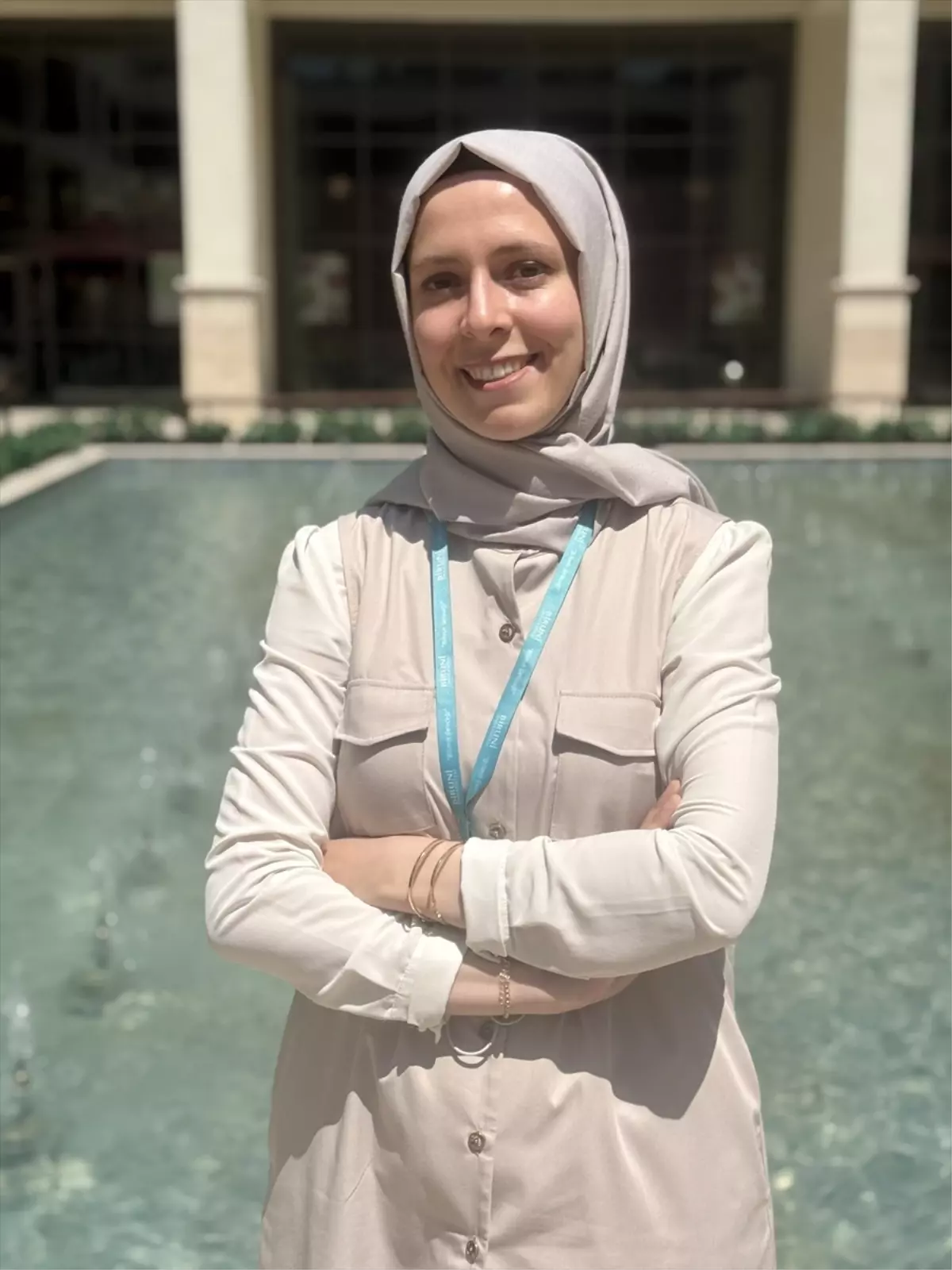 Sürdürülebilir Gıda Üretimi: Çevre, Ekonomi ve Toplum İçin Kritik Bir Adım