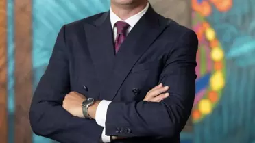 BULLS Yatırım Direktörü Çakarer Jeopoli