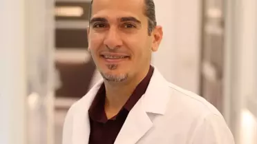 Endometriozis hastalarının yaşadığı sağlık sorunları