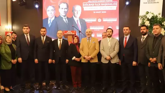 Karakaya'dan Terörsüz Türkiye Vurgusu: Ekonomik Güç ve Toplumsal Birlik
