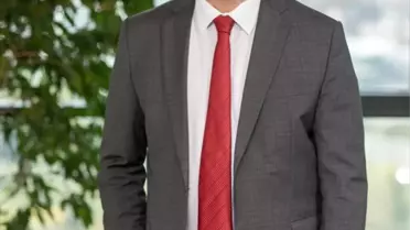 2025 sigorta prim üretimi grafiği