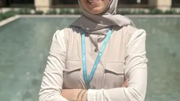 Sürdürülebilir gıda üretimi örnekleri