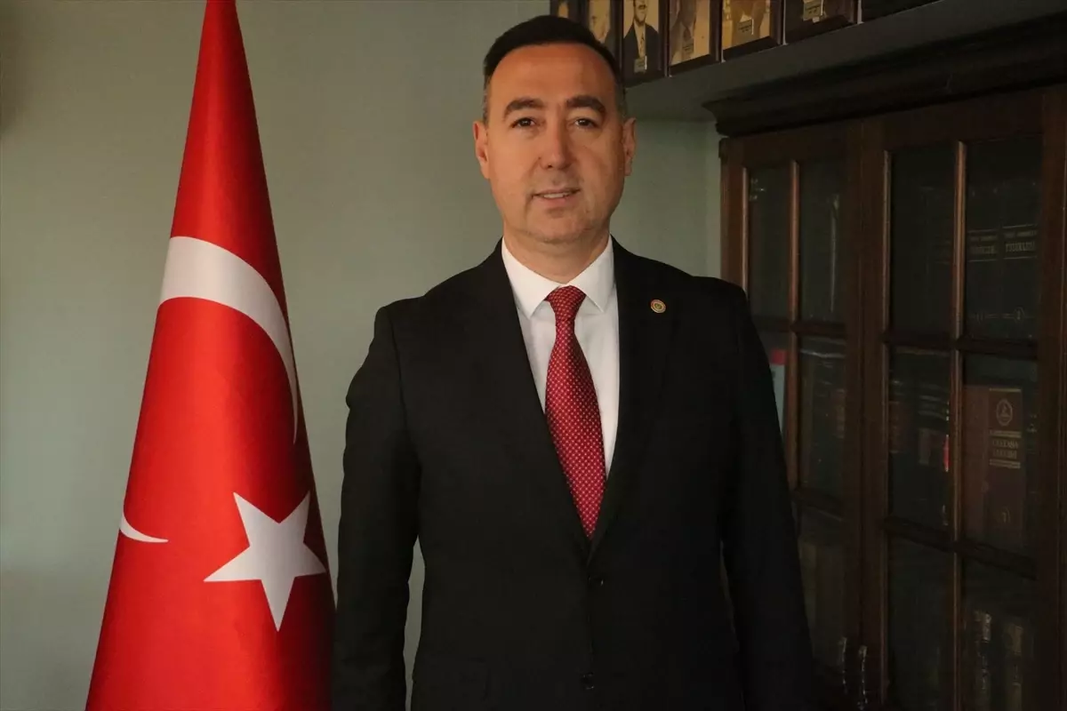 Gençleri Uyarıyor: IBAN Kiralama Dolandırıcılığına Karşı Avukatların Uyarısı