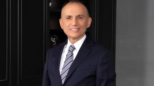 Pusula Holding, Londra’da Küresel Yatırım Bankacılığı Platformu Kuruyor