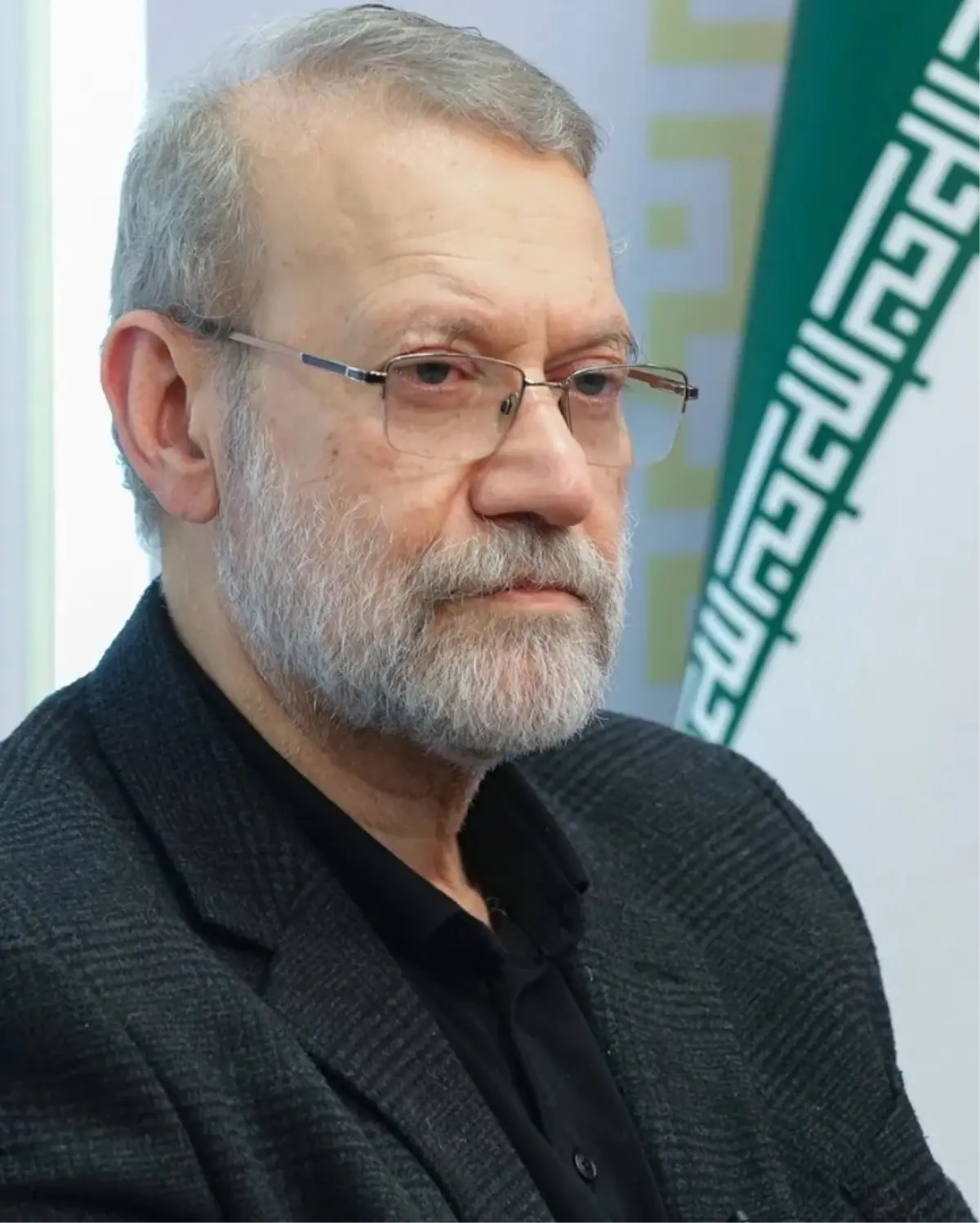 İran Güvenlik Konseyi'nden İslam Ülkelerine Birlik Çağrısı: Altı Madde