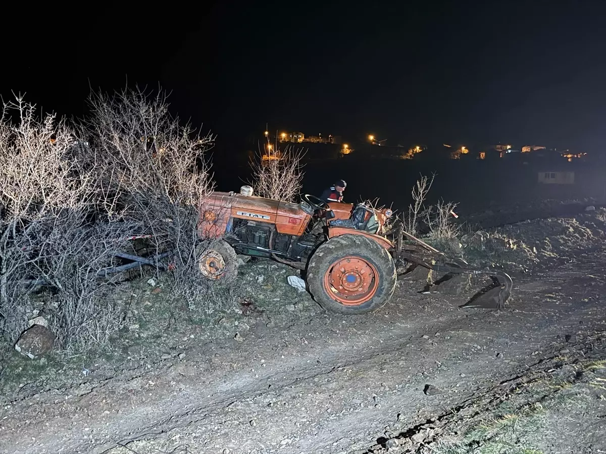 Uşak Banaz’da Av Tüfeğiyle Vurulan 59 Yaşındaki Adam Hayatını Kaybetti