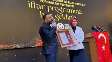 Bakan Göktaş'ın terörsüz Türkiye vizyonu