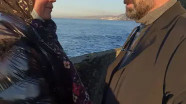 Olay yerinde çekilmiş fotoğraf