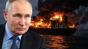 Lavrov'un açıklaması