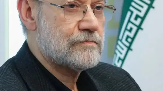 Altı maddelik çağrı metni görseli