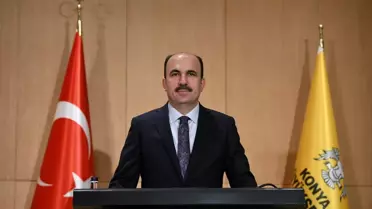 Programdan yararlanan bir aile