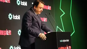 Onbeşliler dizisinin çekim sahası