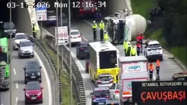 Kazanın detaylı görüntüsü