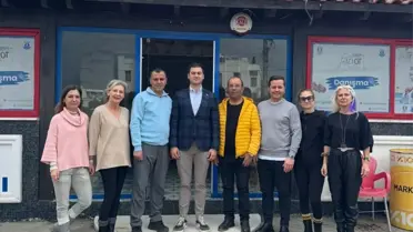 Bodrum Acı Ot Festivali ana görseli