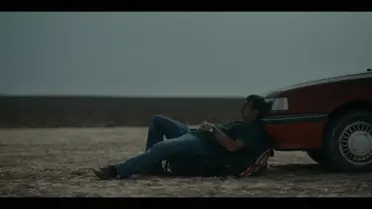 Uçan Köfteci film afişi