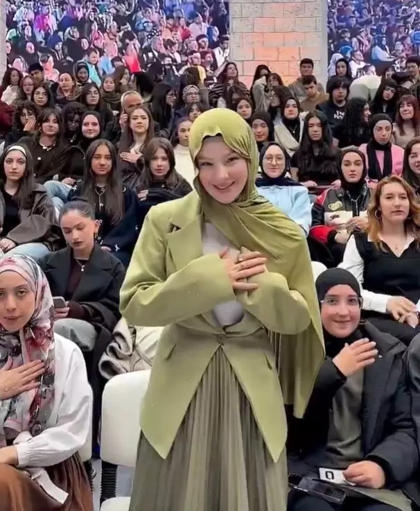 Said Hatipoğlu'nun profil fotoğrafı