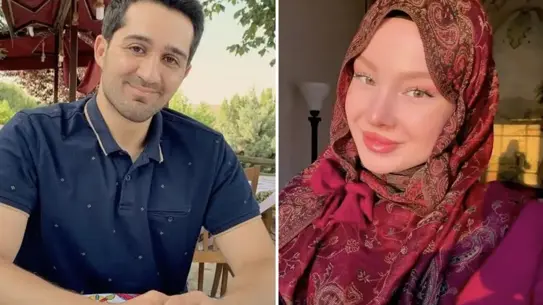 Said Hatipoğlu, Fatma Soydaş'ı Takipten Çıkardı: Akım Videosu Sonrası Sürpriz Karar