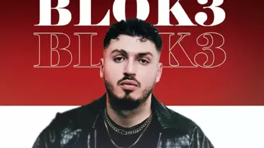 Blok3 ve Maruf Yöntürk’e Silahlı Tehdit İddialarıyla 25 Yıla Kadar Hapis Talebi