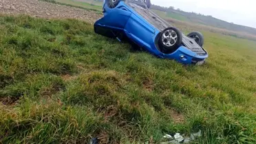 Kazanın fotoğrafı