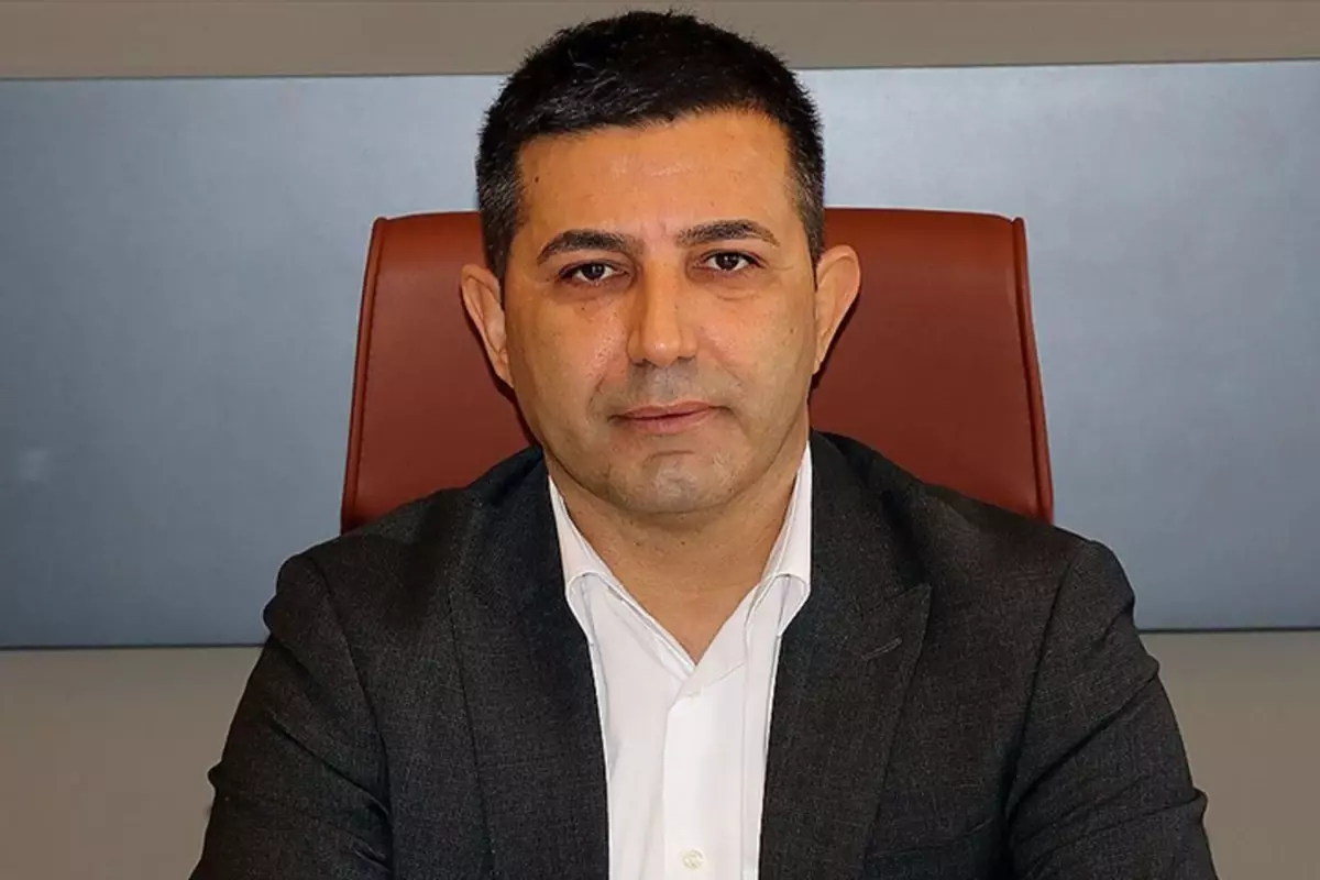 Kuşadası Belediye Başkanı Ömer Günel’in Tutuklama Talebi Mahkemeye Sevk Edildi