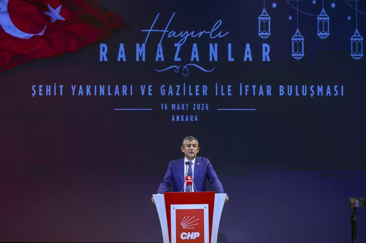 İktidar, İlk Ayında 18 Yeni Kanunu Meclise Sunuyor