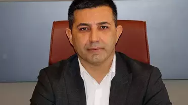 Mahkeme salonunda tutuklama talebi