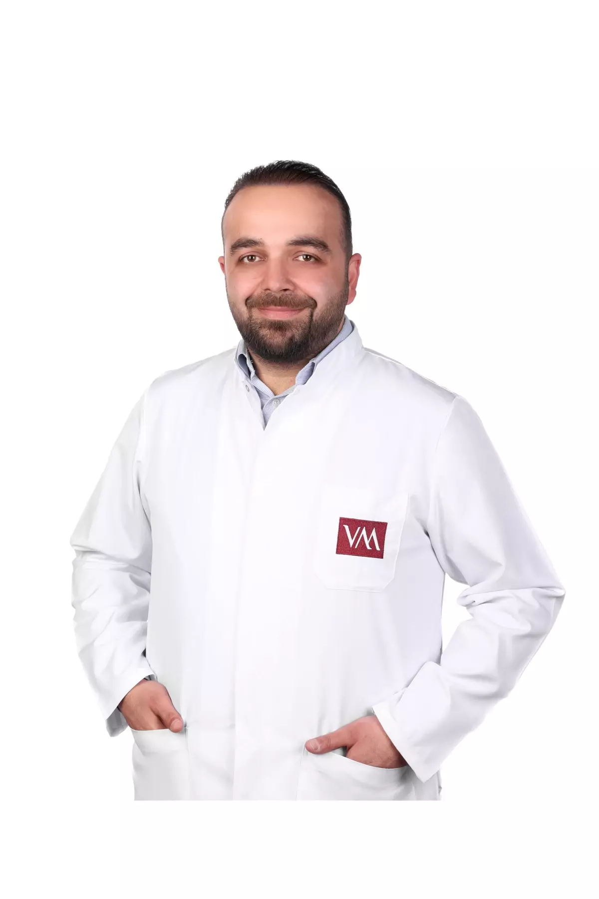 Gece Mide Yanması: Ciddi Hastalıkların İlk İşareti Olabilir