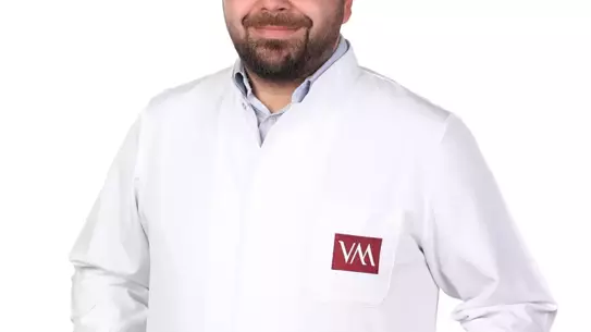 Mide yanması tedavi yöntemleri