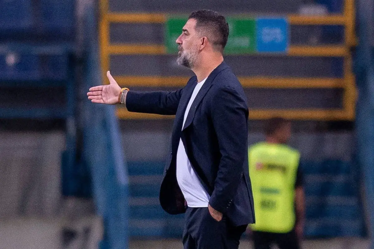 Arda Turan'ın Şampiyonluk Hedefi: Shakhtar Donetsk Liderliğe Yükseldi