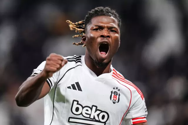 Taraftarların tepkileri