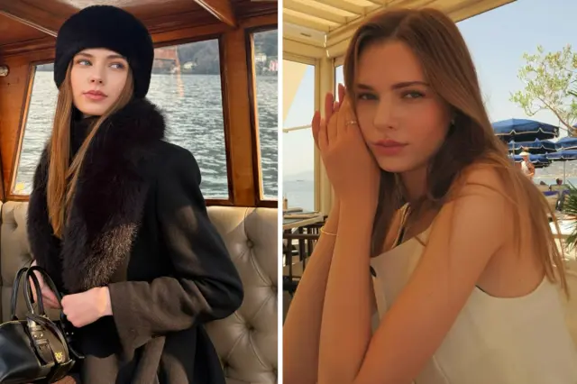 Berke Özer'in paylaşımı