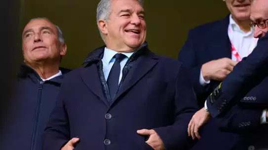 Seçim sonuçlarını gösteren grafik