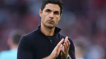 Premier Lig puan tablosu