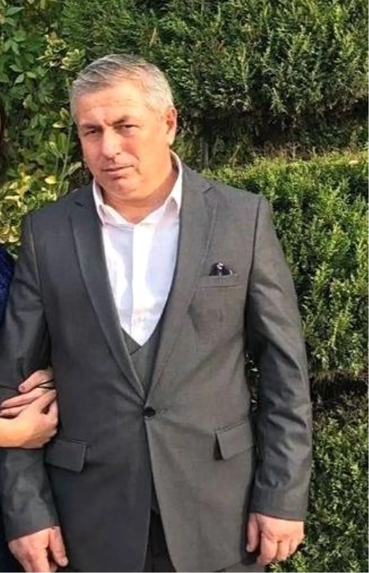 Osmaniye'de Tır Kontrolünü Kaybederek Hamıs Çayı'na Döktü, Sürücü Hayatını Kaybetti