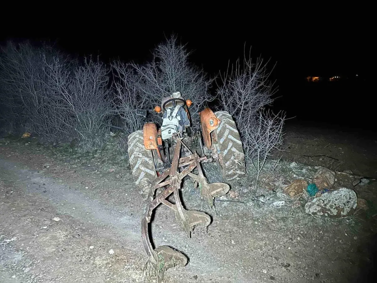 Uşak Banaz’da Av Tüfeğiyle İşlenen Cinayet: Soruşturma Derinleşiyor